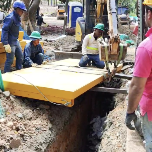 Screenshot 2024-10-01 at 7.01.08 PM